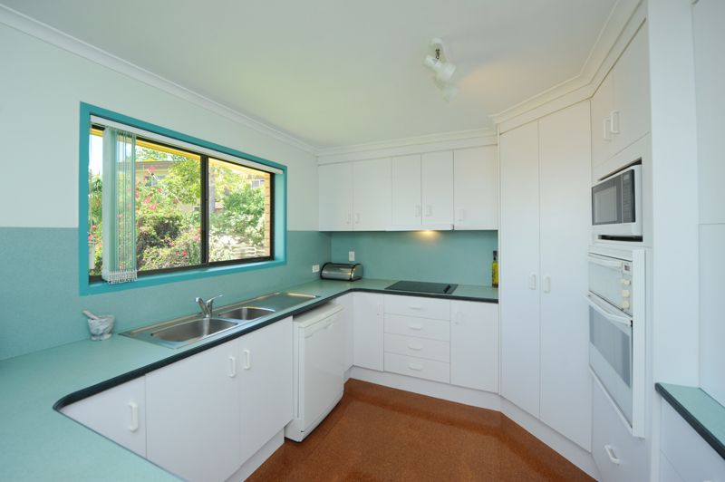 14 Waterson Drive, SUN VALLEY, QLD 4680