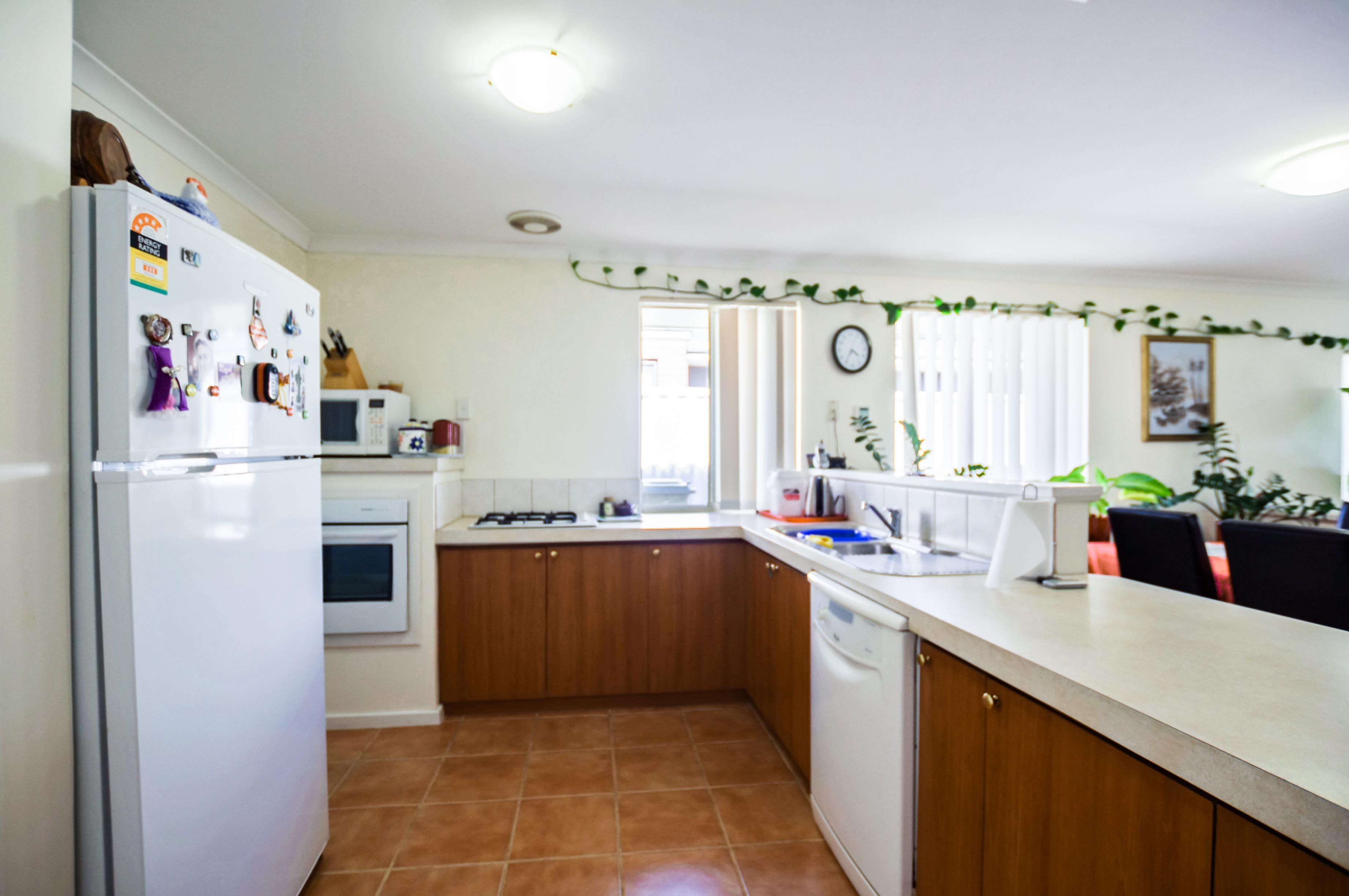 24 Tenement Loop, Hocking, WA 6065