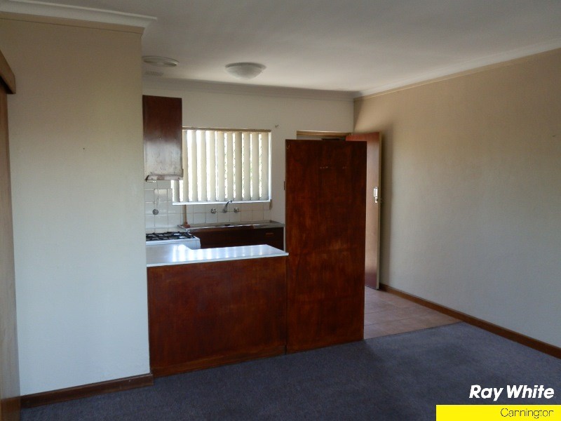 17/171 Hubert Street, EAST VICTORIA PARK, WA 6101