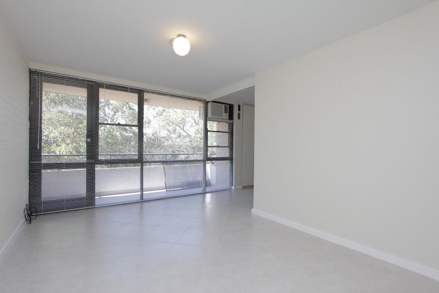 66 Great Eastern Highway, Rivervale WA 6103