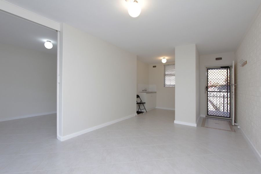 18A/66 Great Eastern Highway, Rivervale, WA 6103