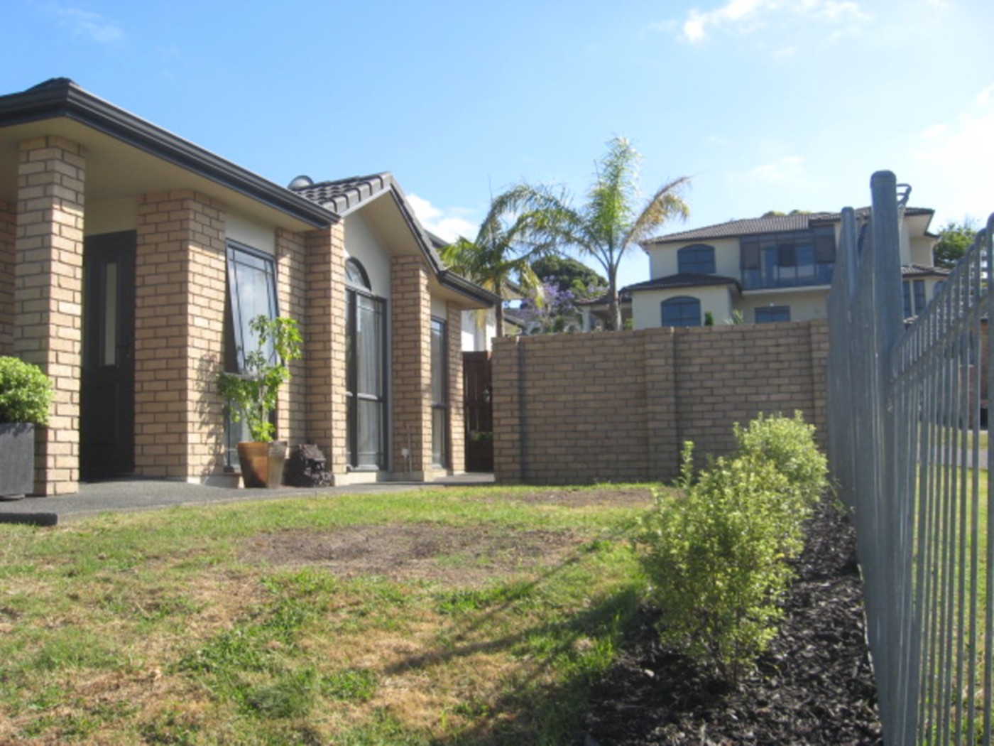 40A Killybegs Drive, Pinehill, North Shore City