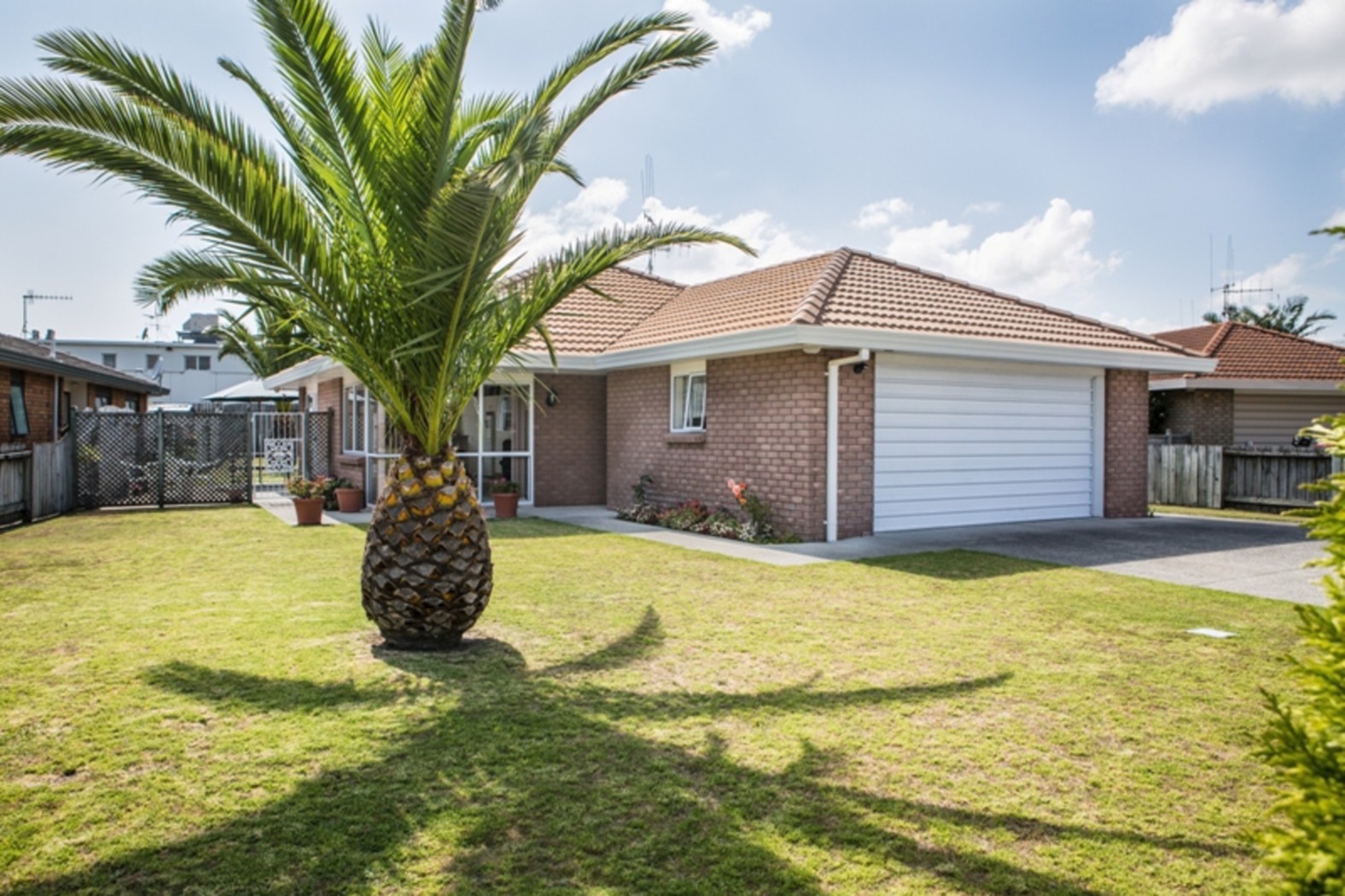 13 Liftan Place, Mt Maunganui, Tauranga City