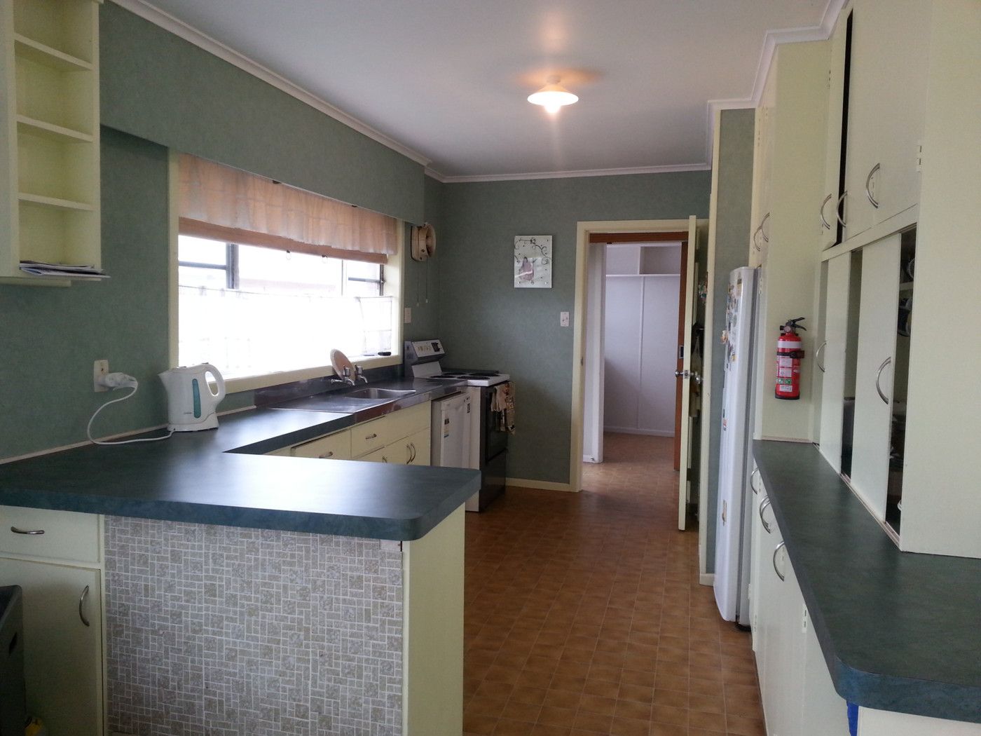 556 Cambridge Road, Te Awamutu, Waipa District