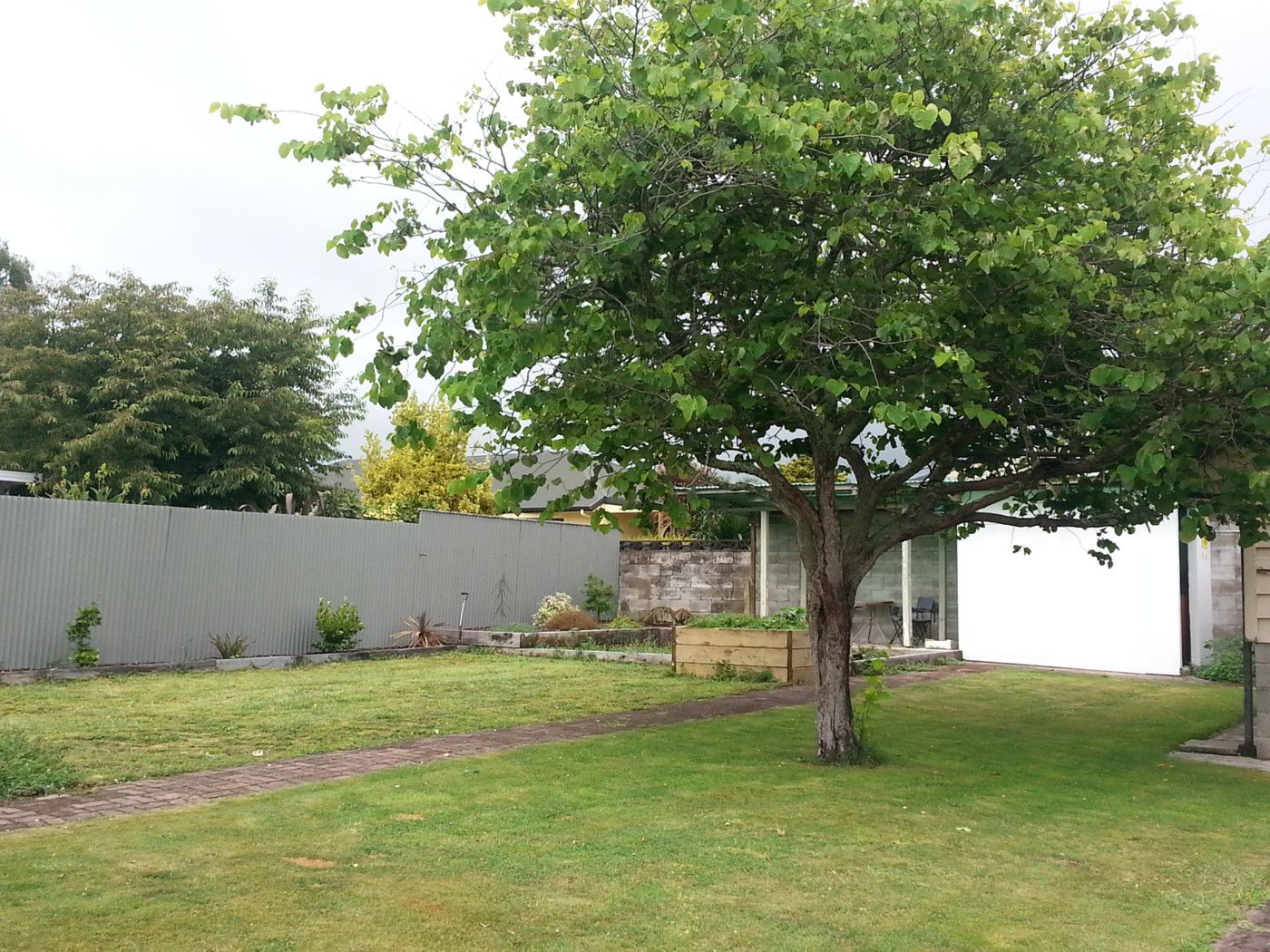 614 Bank Street, Te Awamutu, Waipa District