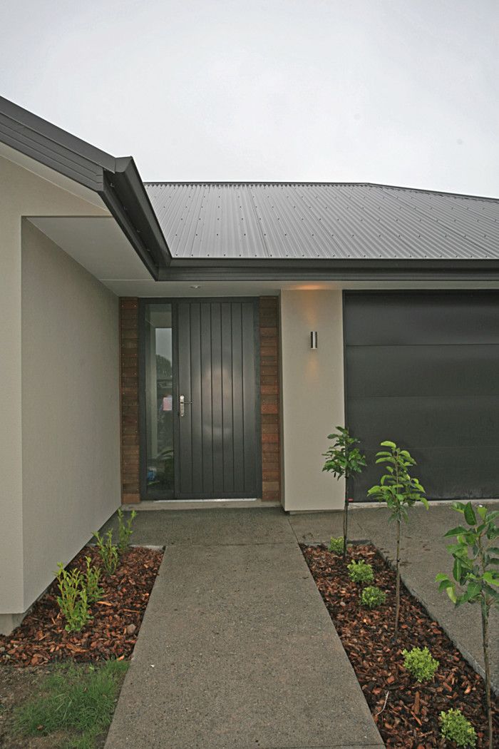 3 Ruapani Street, Marshland, Christchurch City