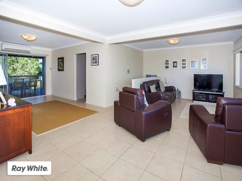 40 Attunga Avenue, Kiama Heights, NSW 2533