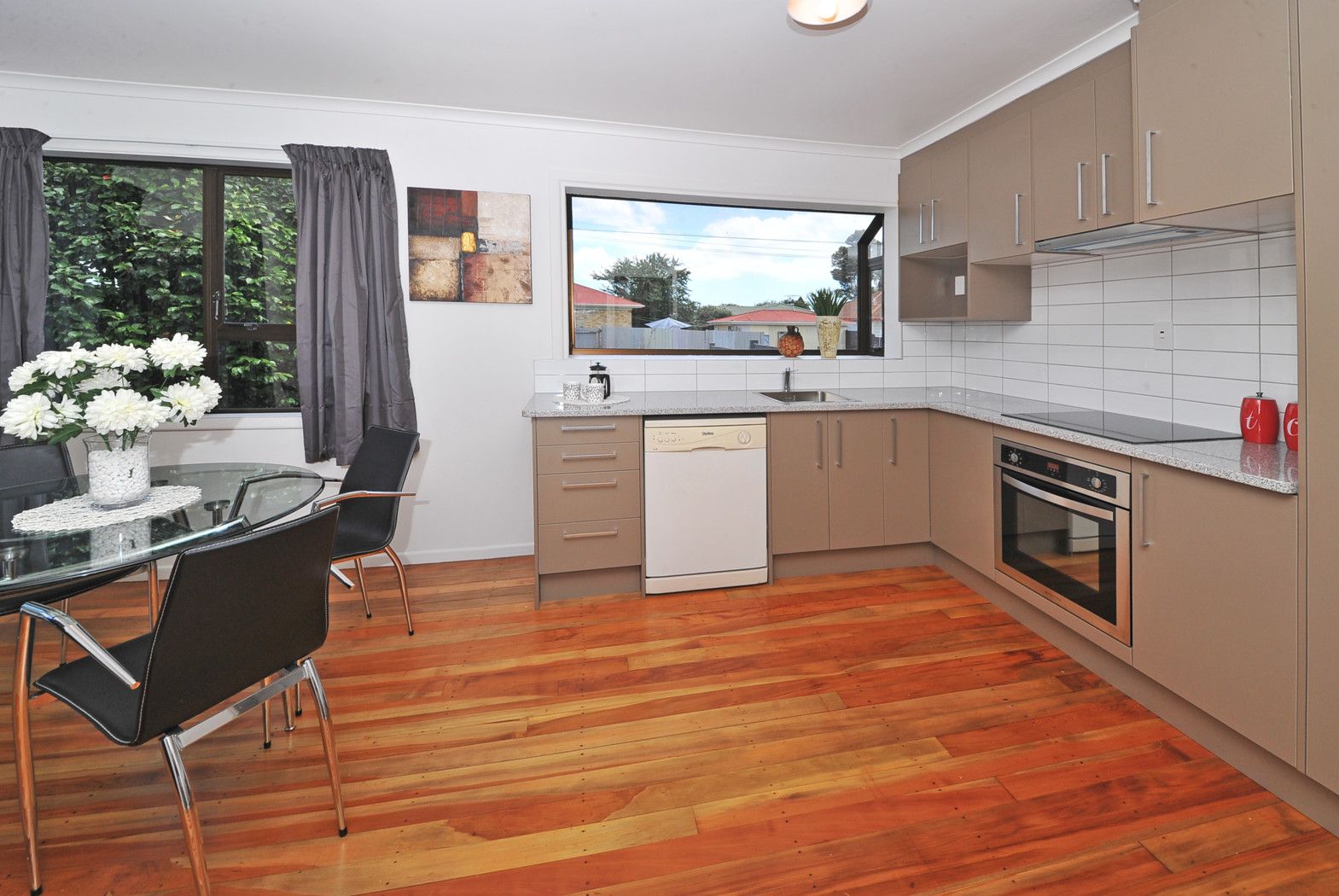 1/42 Sutton Crescent, Papakura, Papakura