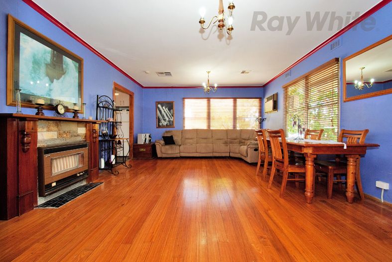 97 Lorne Street, Fawkner, VIC 3060