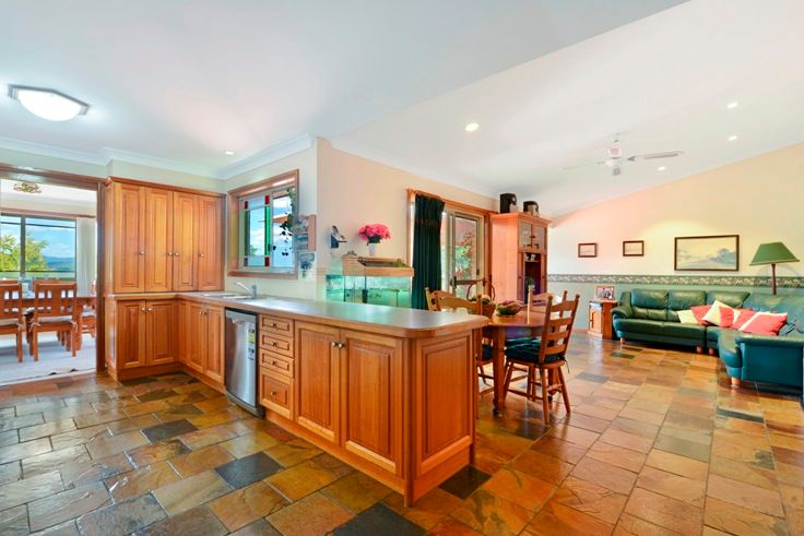 15 Severn Place, Albion Park, NSW 2527