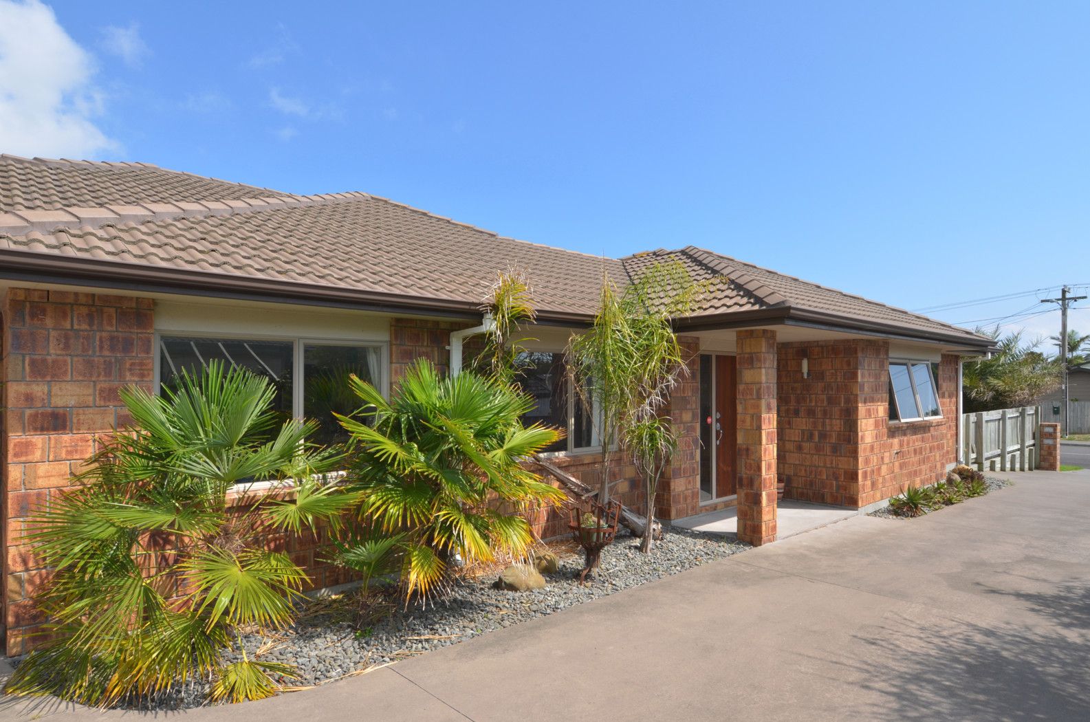 74a Simpson Road, Papamoa, Tauranga City