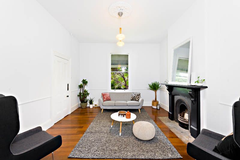 34 Belmore Street, Enmore, NSW 2042