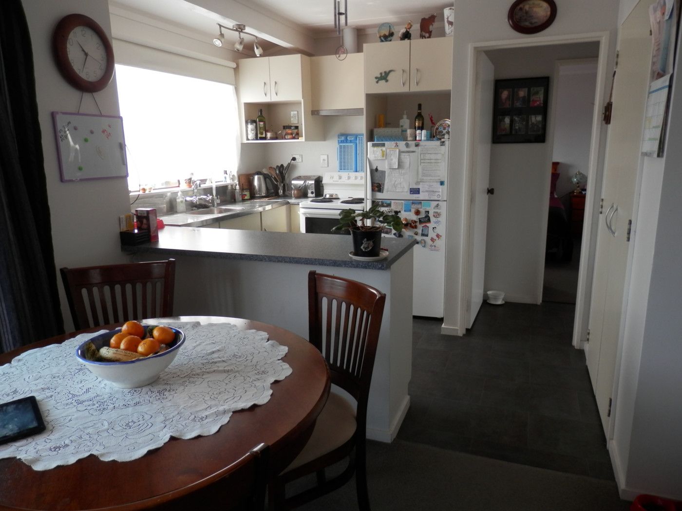 74B Hartford Avenue, Papamoa Beach, Tauranga City