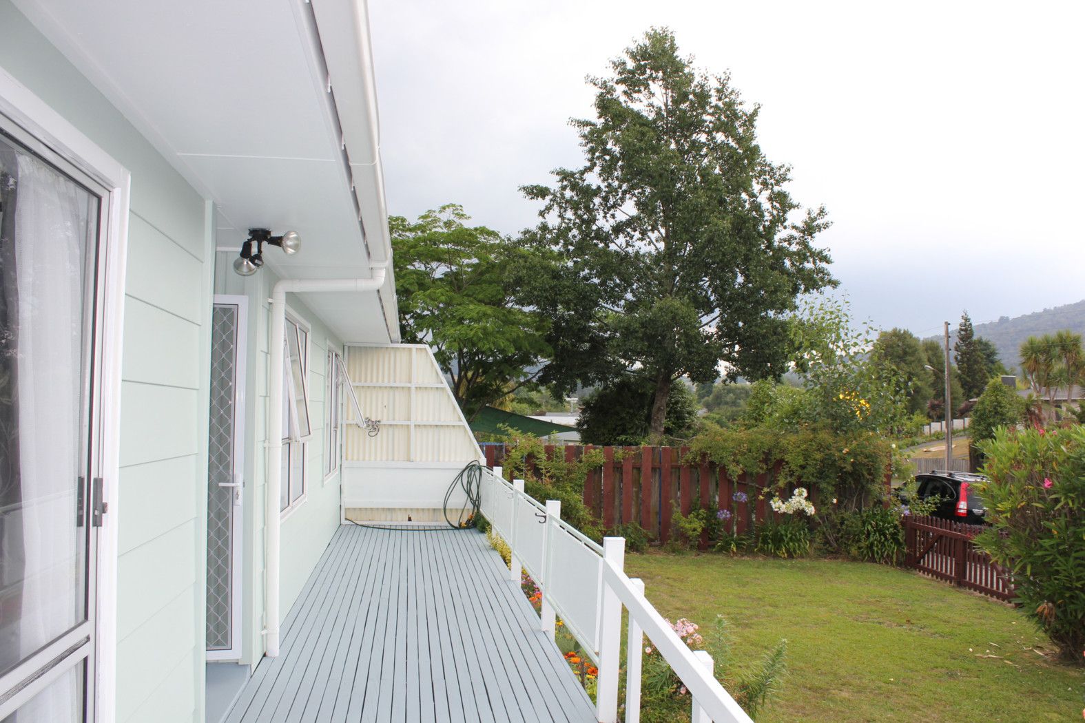 48 Homedale Street, Pukehangi, Rotorua District