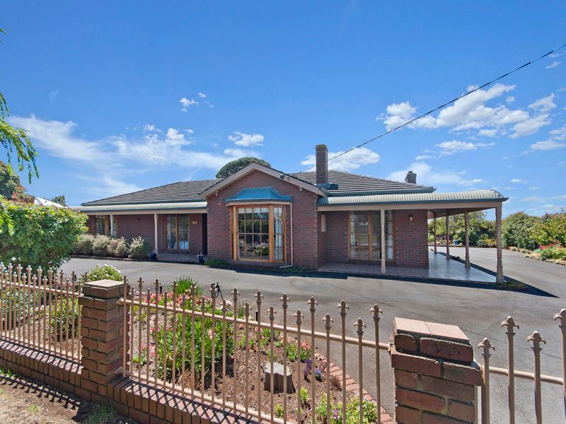 18 Wright Street, Koroit, VIC 3282