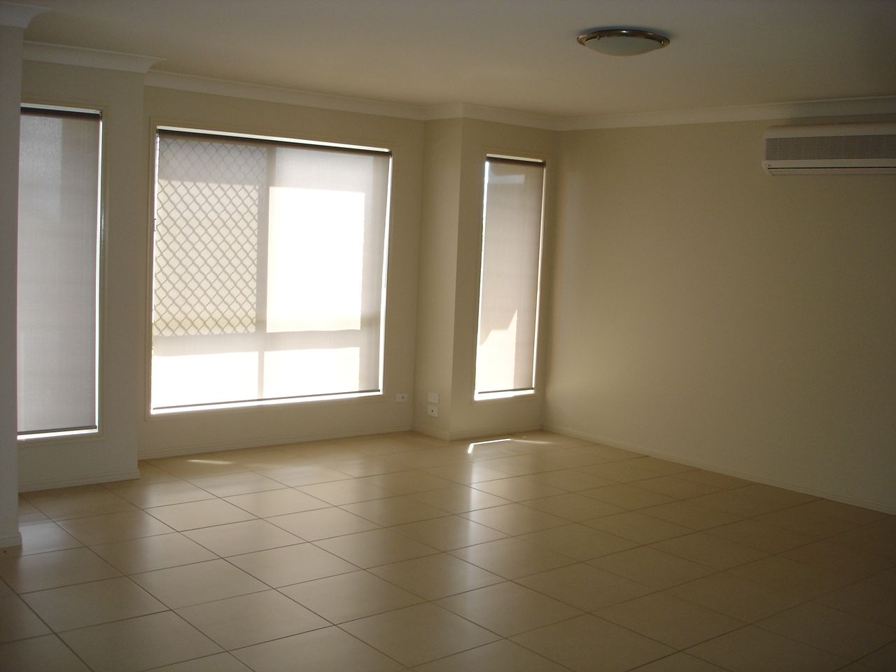 3/97 Wuth Street, Darling Heights, QLD 4350
