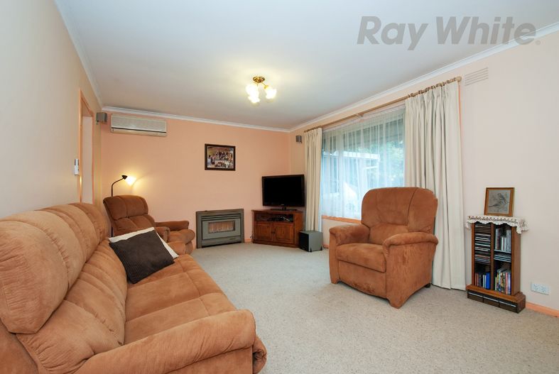 1 Hartwell Court, Mooroolbark, VIC 3138