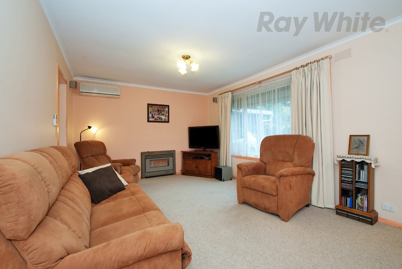 1 Hartwell Court, Mooroolbark, VIC 3138