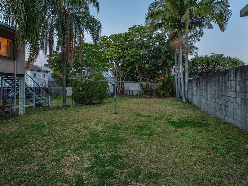 73 HEAL Street, New Farm, QLD 4005