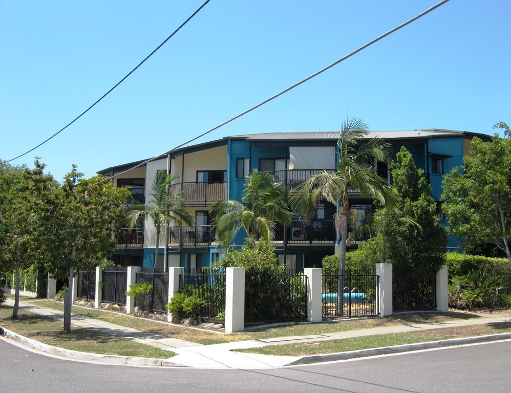 23 Dwyer Street, NUNDAH QLD 4012