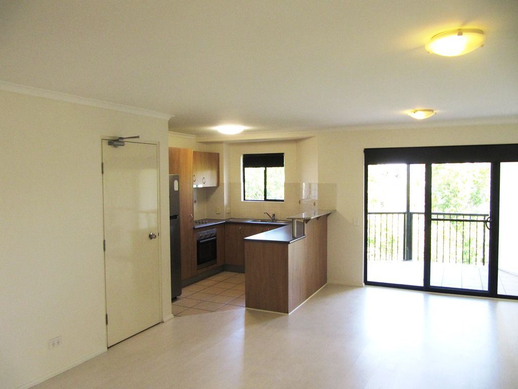 14/23 Dwyer Street, NUNDAH, QLD 4012
