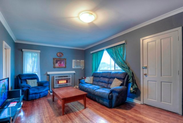59 Seston Street, RESERVOIR, VIC 3073
