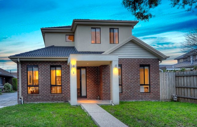 6/20-22 Rathcown Road, Reservoir, VIC 3073