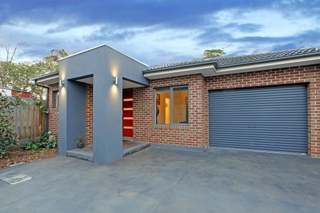 5 Acheron Avenue, RESERVOIR VIC 3073