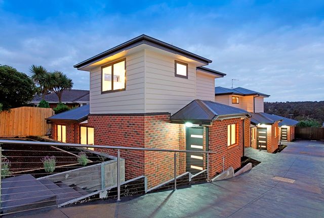 4/24-26 Don Street, Reservoir, VIC 3073