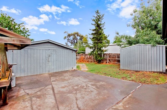 62 Lane Crescent, RESERVOIR, VIC 3073