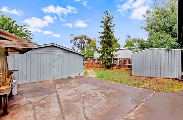 62 Lane Crescent, RESERVOIR, VIC 3073