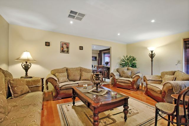 187 Wilson Boulevard, RESERVOIR, VIC 3073