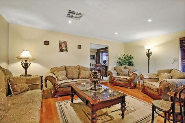 187 Wilson Boulevard, RESERVOIR, VIC 3073