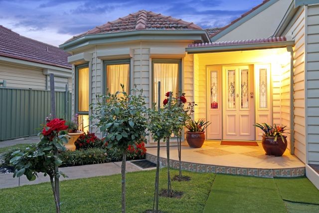 67 Kinsale Street, RESERVOIR, VIC 3073