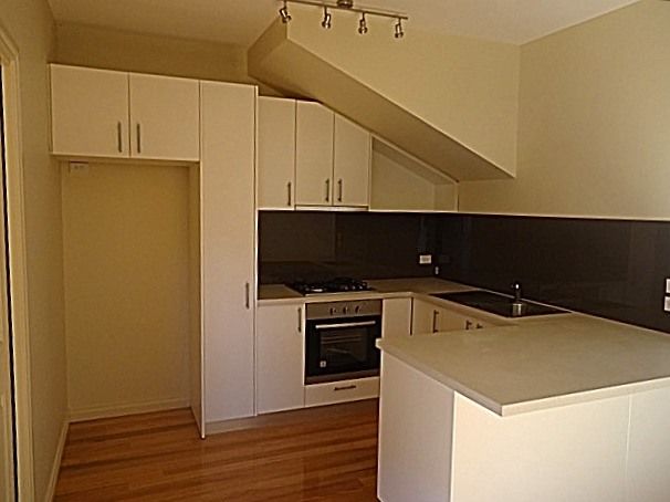 2/80 Delaware Street, Reservoir, VIC 3073