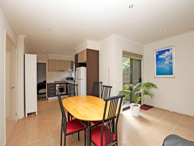 5/152 Tyler Street, Preston, VIC 3072