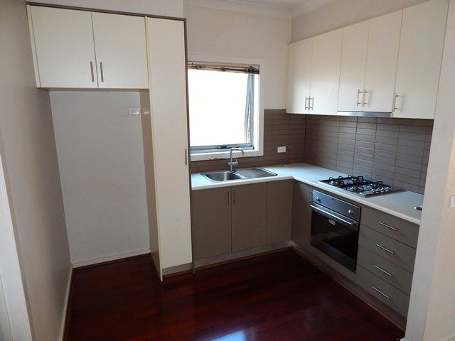 4/20 Jinghi Road, Reservoir, VIC 3073