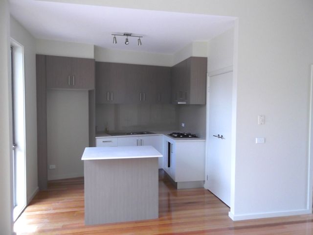 3/70 Miranda Road, Reservoir, VIC 3073
