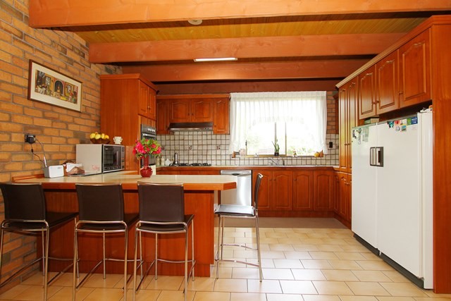 58 Dundee Street, Reservoir, VIC 3073