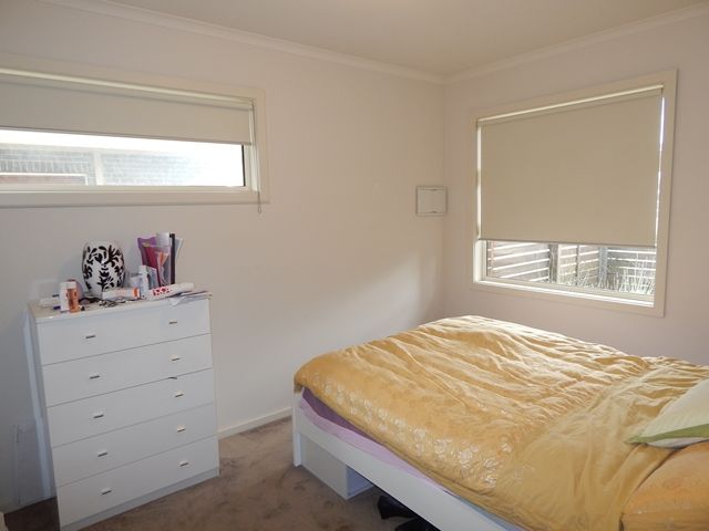 1/47-53 Edwards Street, Reservoir, VIC 3073