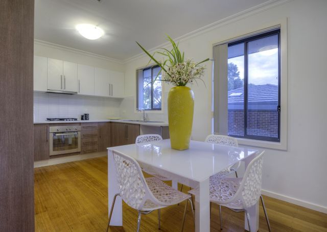 1/16 Yarra Avenue, Reservoir, VIC 3073
