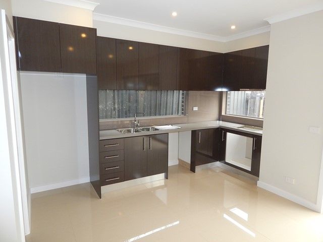 43 Anderson Street, Pascoe Vale, VIC 3044