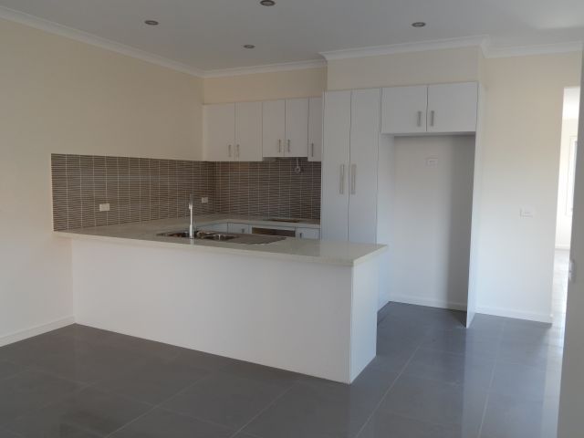 3/20 Barry Street, Reservoir, VIC 3073
