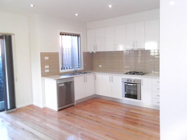 44 Ashton Street, Reservoir, VIC 3073