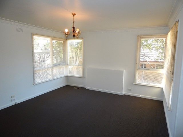 42 Walker Street, Doncaster, VIC 3108