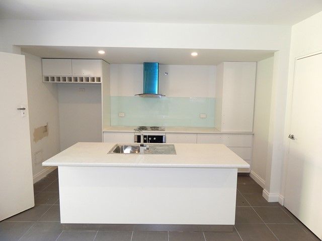 42A Walker Street, Doncaster, VIC 3108