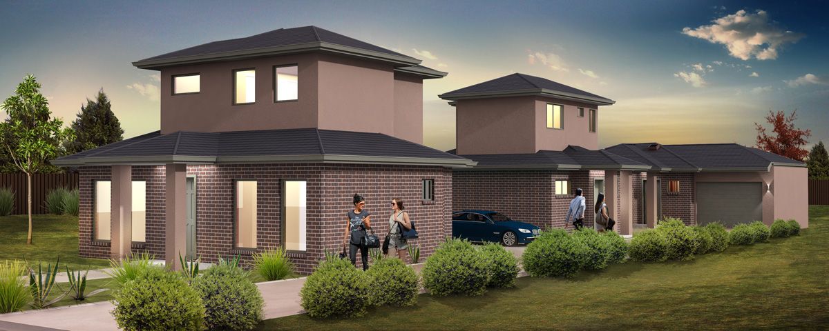57 Keon Parade, Reservoir VIC 3073