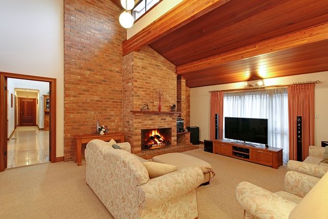 13 Ashley Street, RESERVOIR, VIC 3073