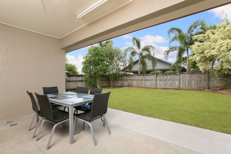 9 Coolamon Terrace, Mount Sheridan QLD 4868