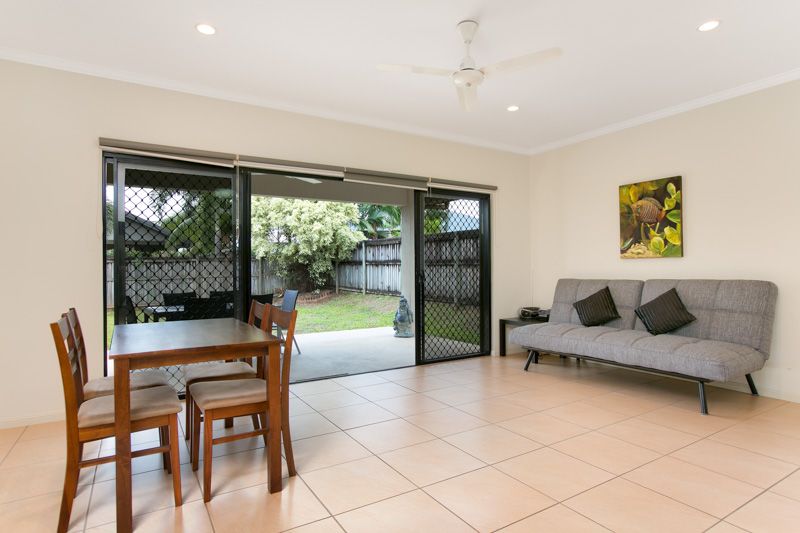 9 Coolamon Terrace, Mount Sheridan, QLD 4868